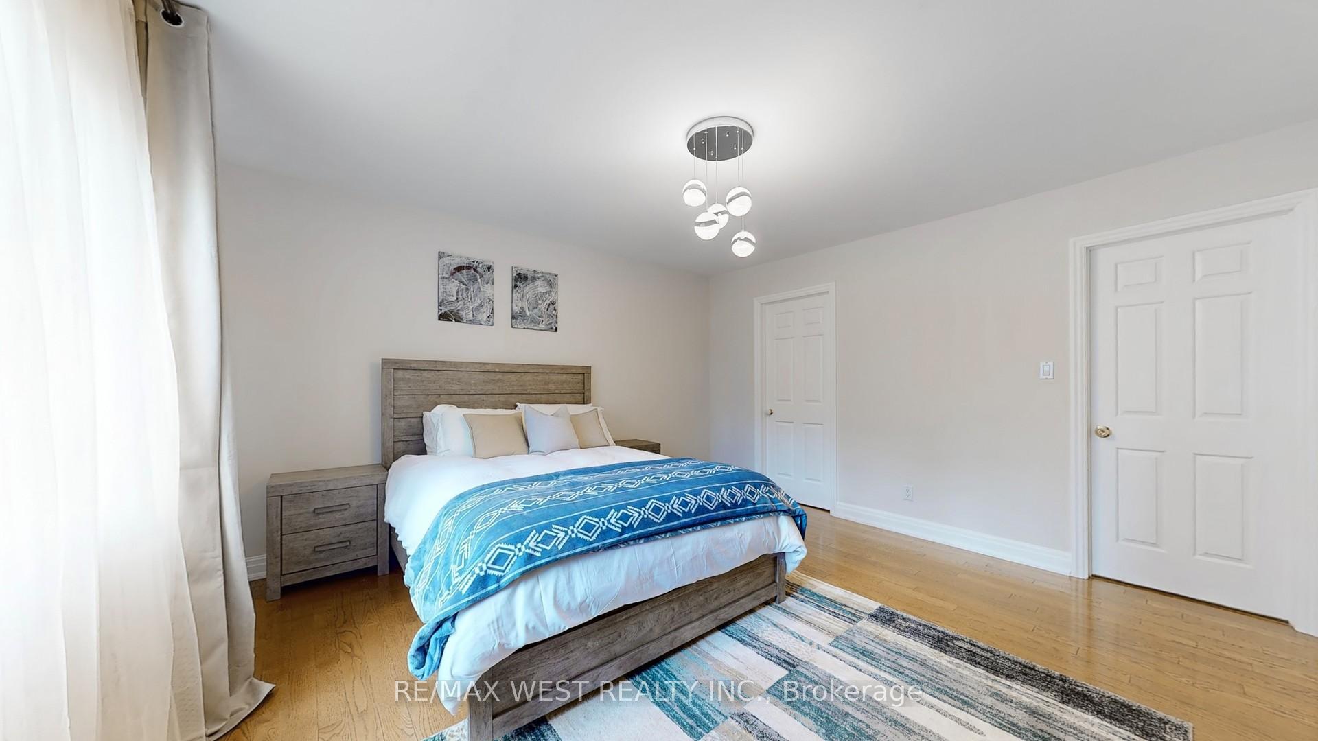 Photo 26 of 59 Lambert Road, Markham, Thornlea — HOMEH