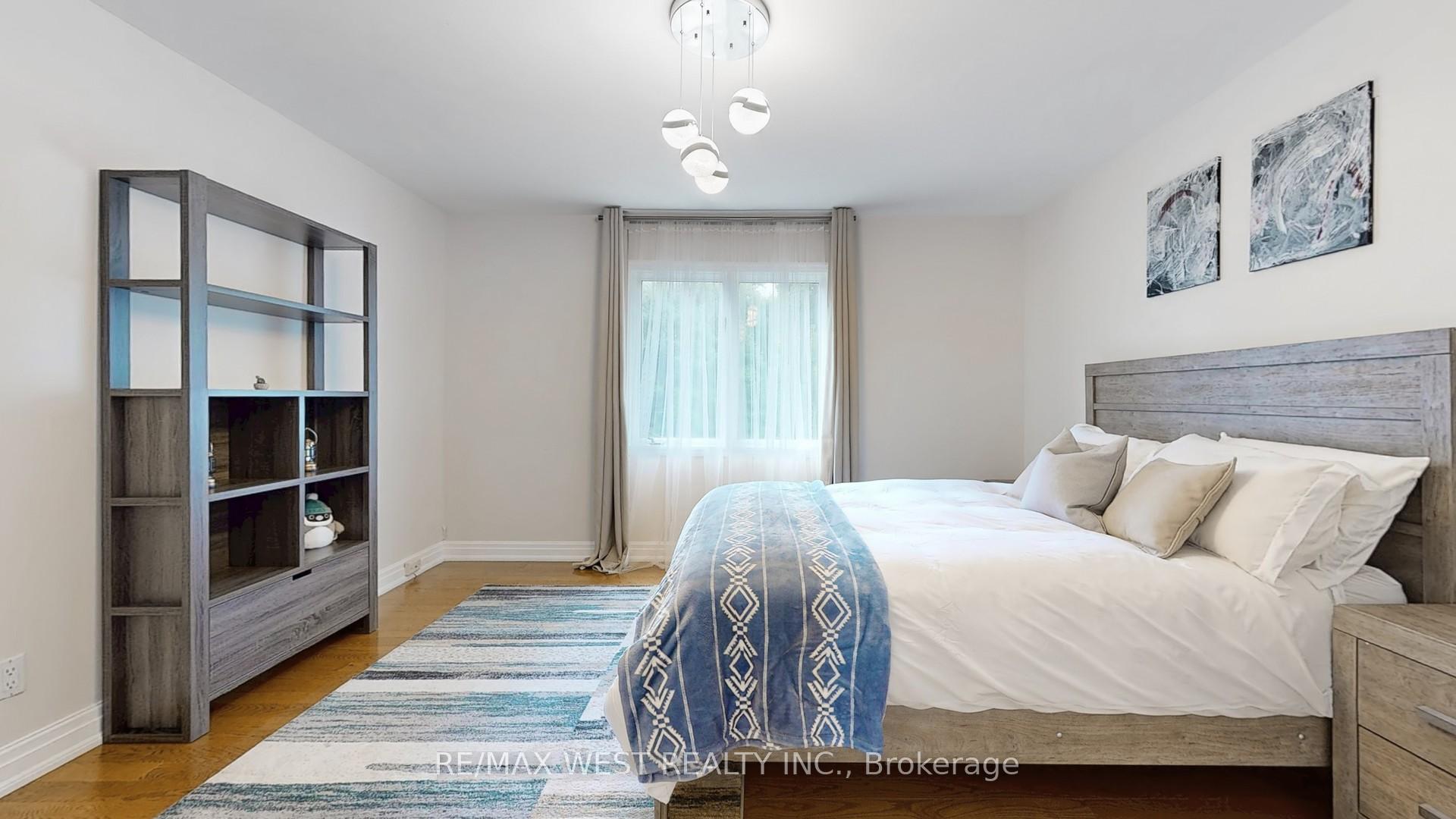 Photo 27 of 59 Lambert Road, Markham, Thornlea — HOMEH