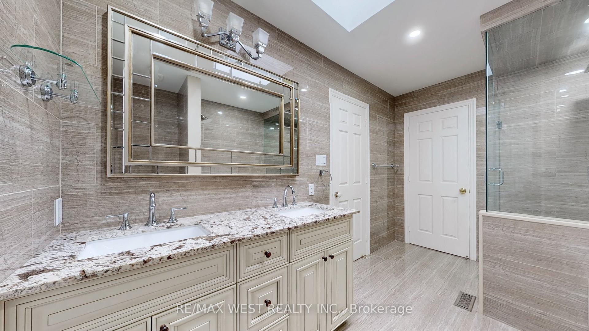 Photo 28 of 59 Lambert Road, Markham, Thornlea — HOMEH