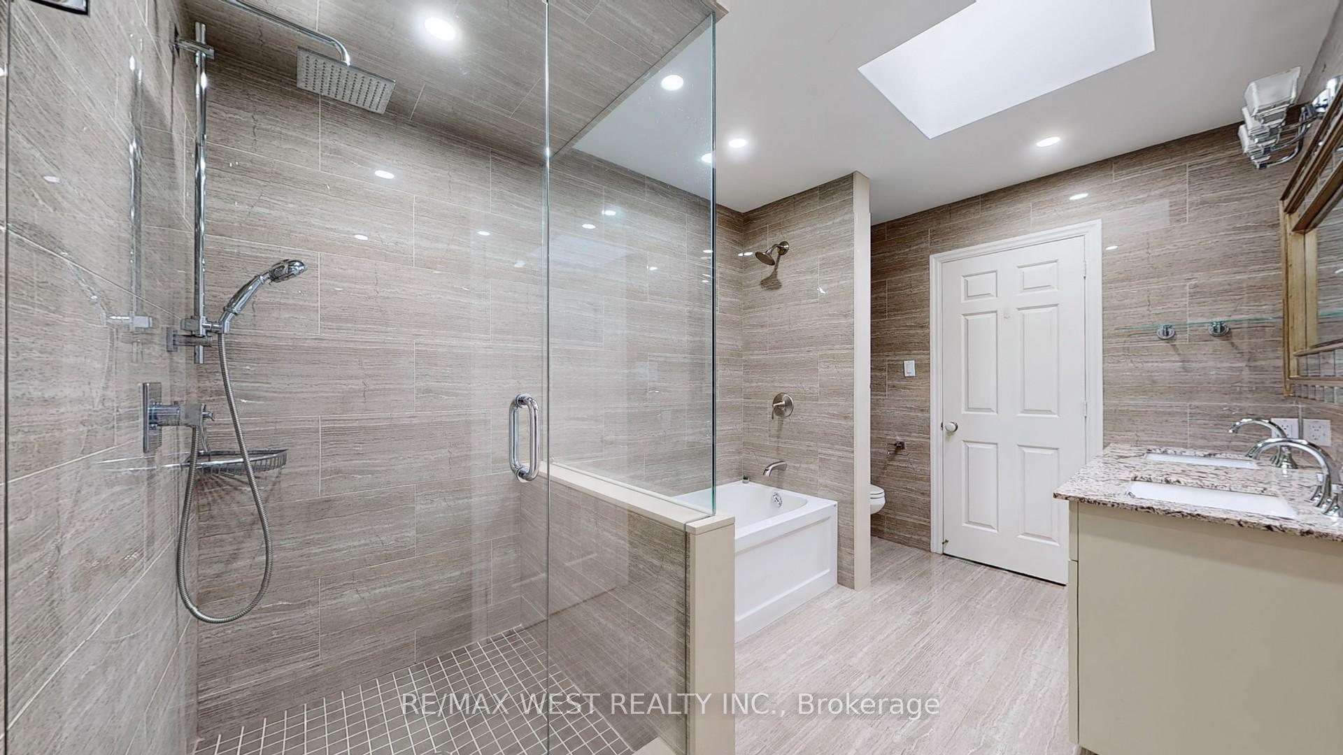 Photo 29 of 59 Lambert Road, Markham, Thornlea — HOMEH