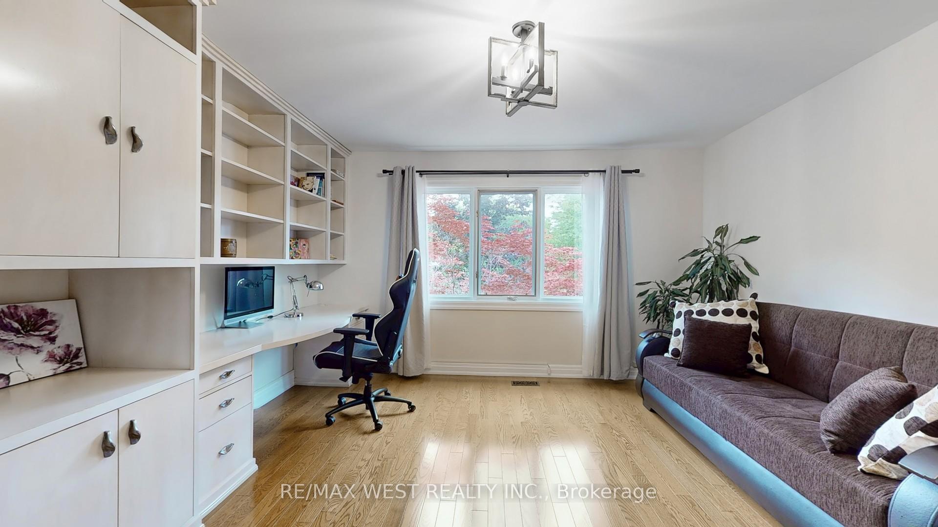 Photo 30 of 59 Lambert Road, Markham, Thornlea — HOMEH