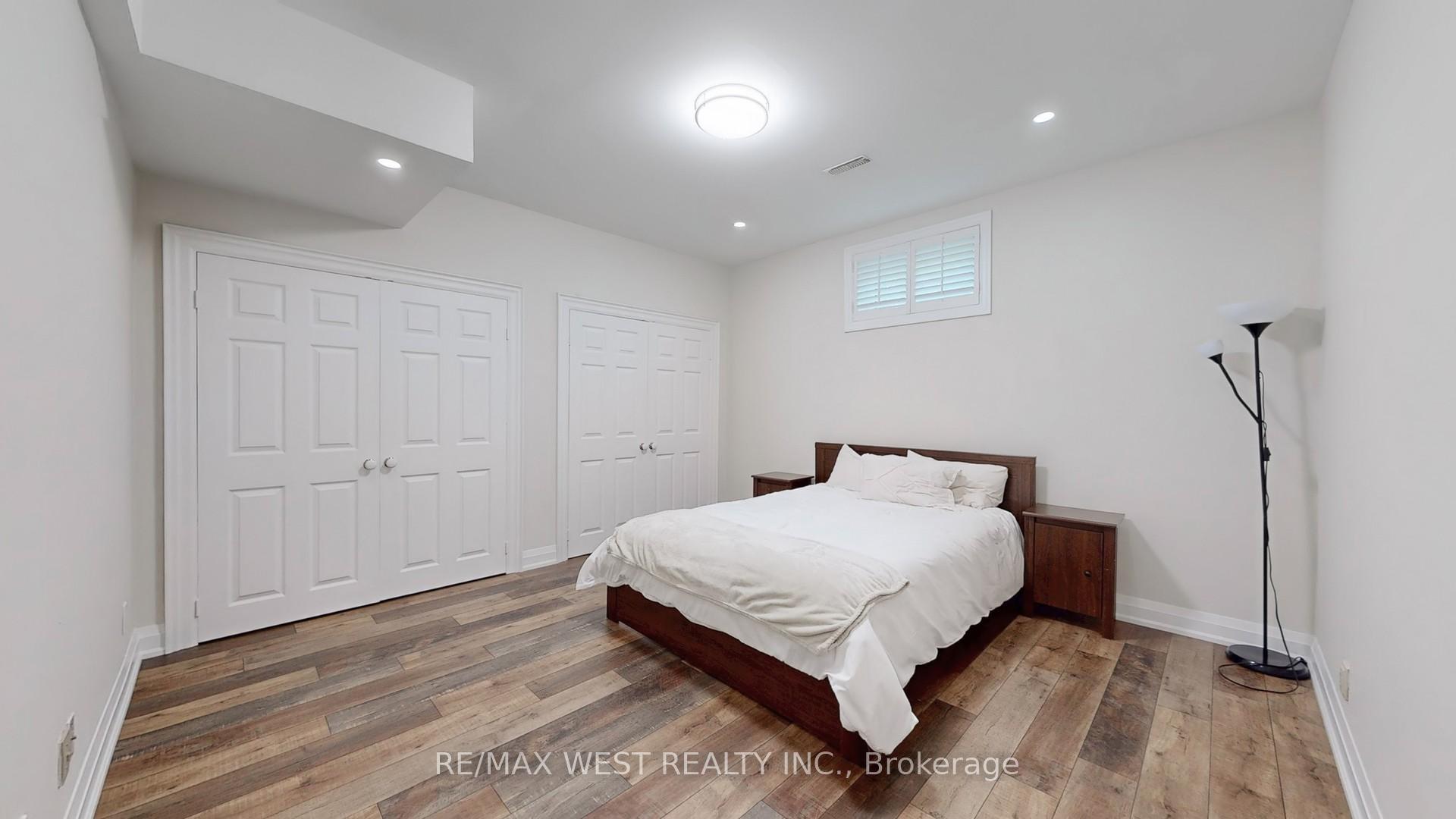 Photo 34 of 59 Lambert Road, Markham, Thornlea — HOMEH
