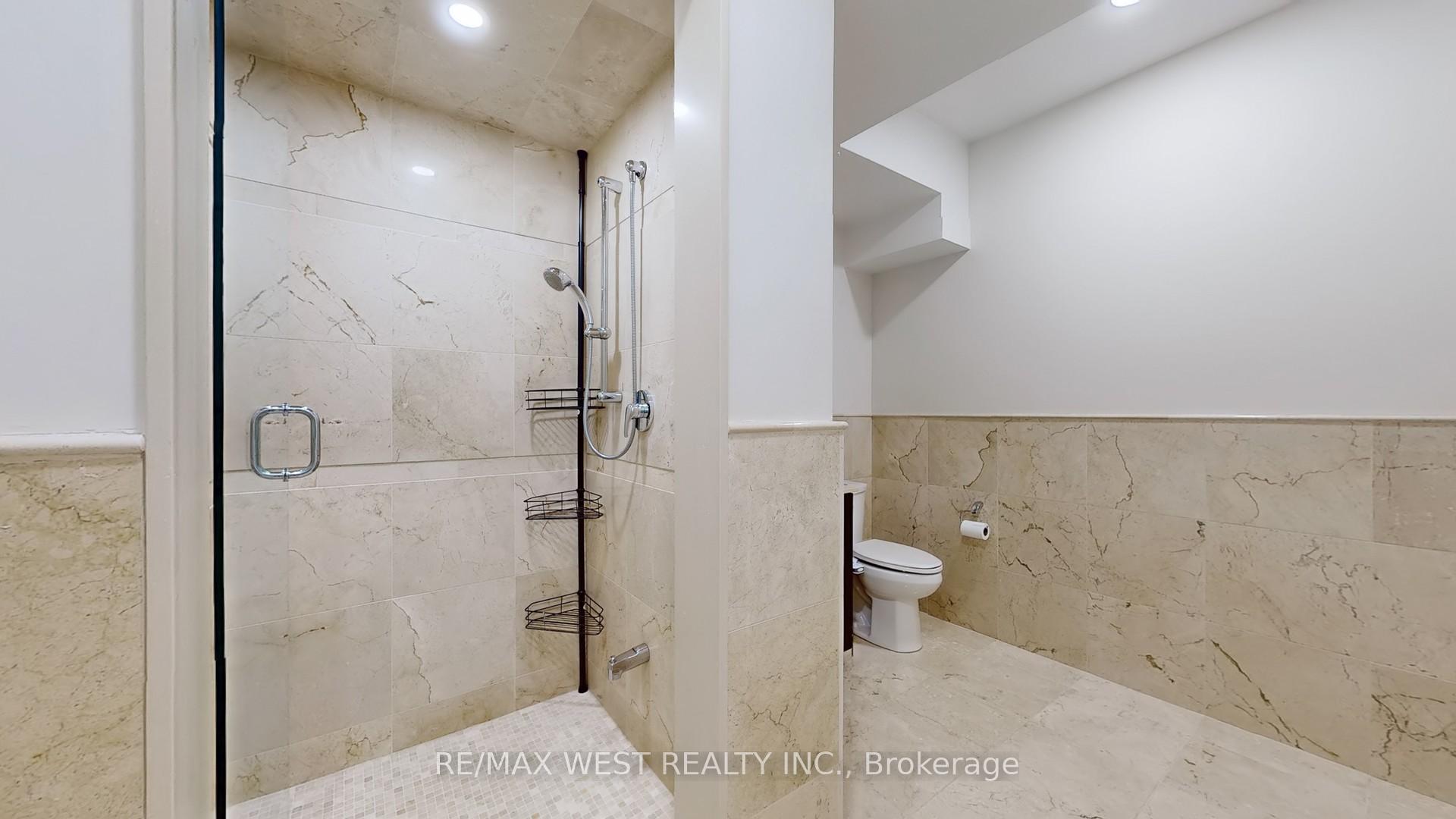 Photo 35 of 59 Lambert Road, Markham, Thornlea — HOMEH