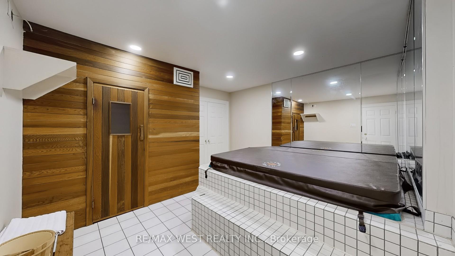 Photo 36 of 59 Lambert Road, Markham, Thornlea — HOMEH