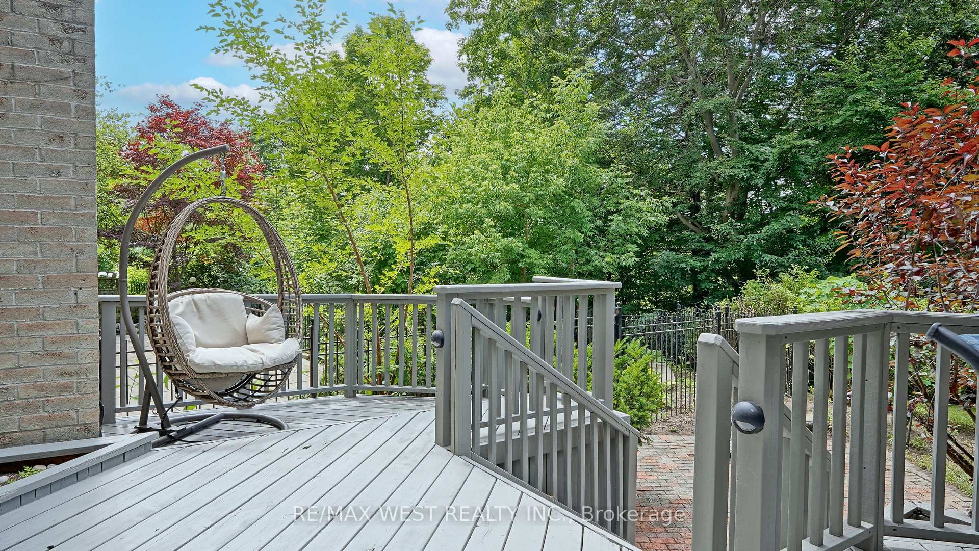 Photo 41 of 59 Lambert Road, Markham, Thornlea — HOMEH
