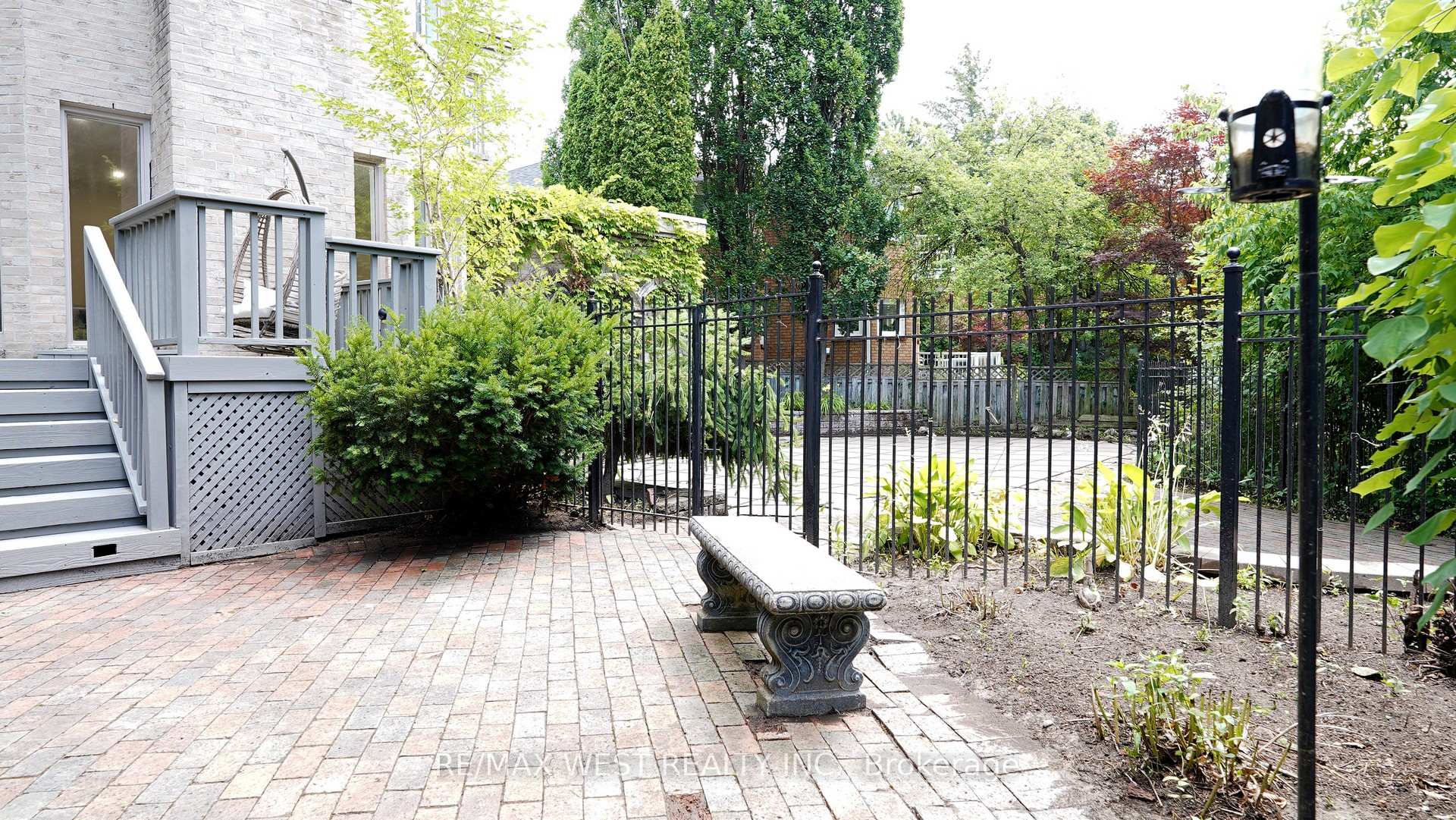 Photo 42 of 59 Lambert Road, Markham, Thornlea — HOMEH