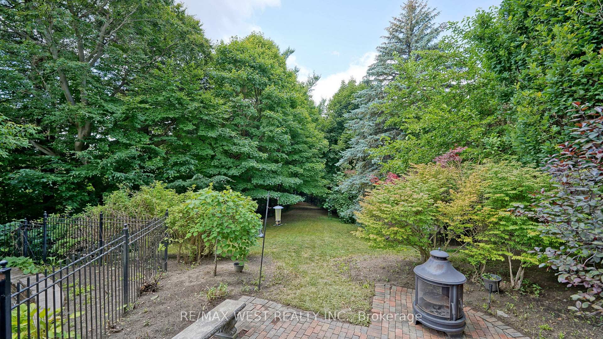 Photo 43 of 59 Lambert Road, Markham, Thornlea — HOMEH