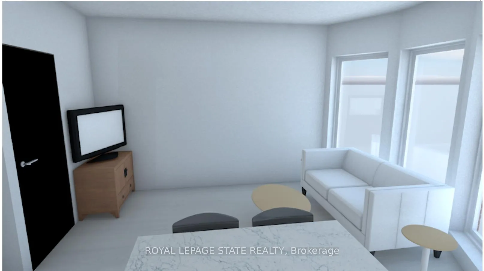 Photo 5 of Unit Upper, 360 Cannon Street, Hamilton, Landsdale — HOMEH