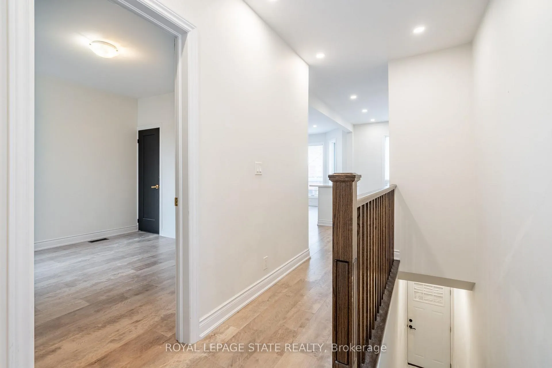 Photo 7 of Unit Upper, 360 Cannon Street, Hamilton, Landsdale — HOMEH