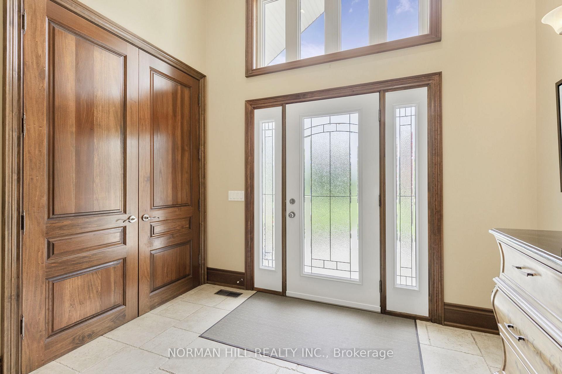 Photo 8 of 16415 7th Concession Road, King, Pottageville — HOMEH