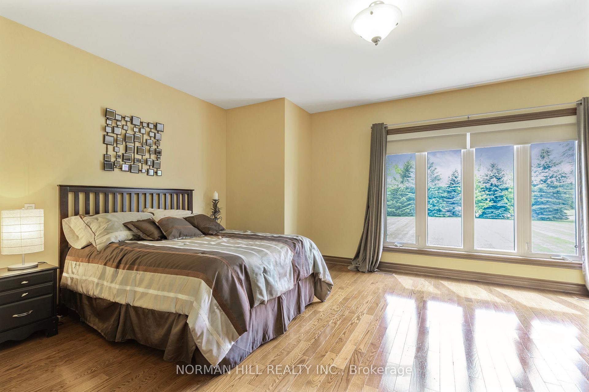 Photo 21 of 16415 7th Concession Road, King, Pottageville — HOMEH