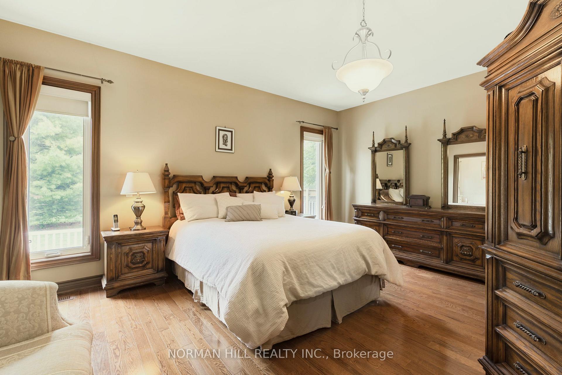 Photo 26 of 16415 7th Concession Road, King, Pottageville — HOMEH