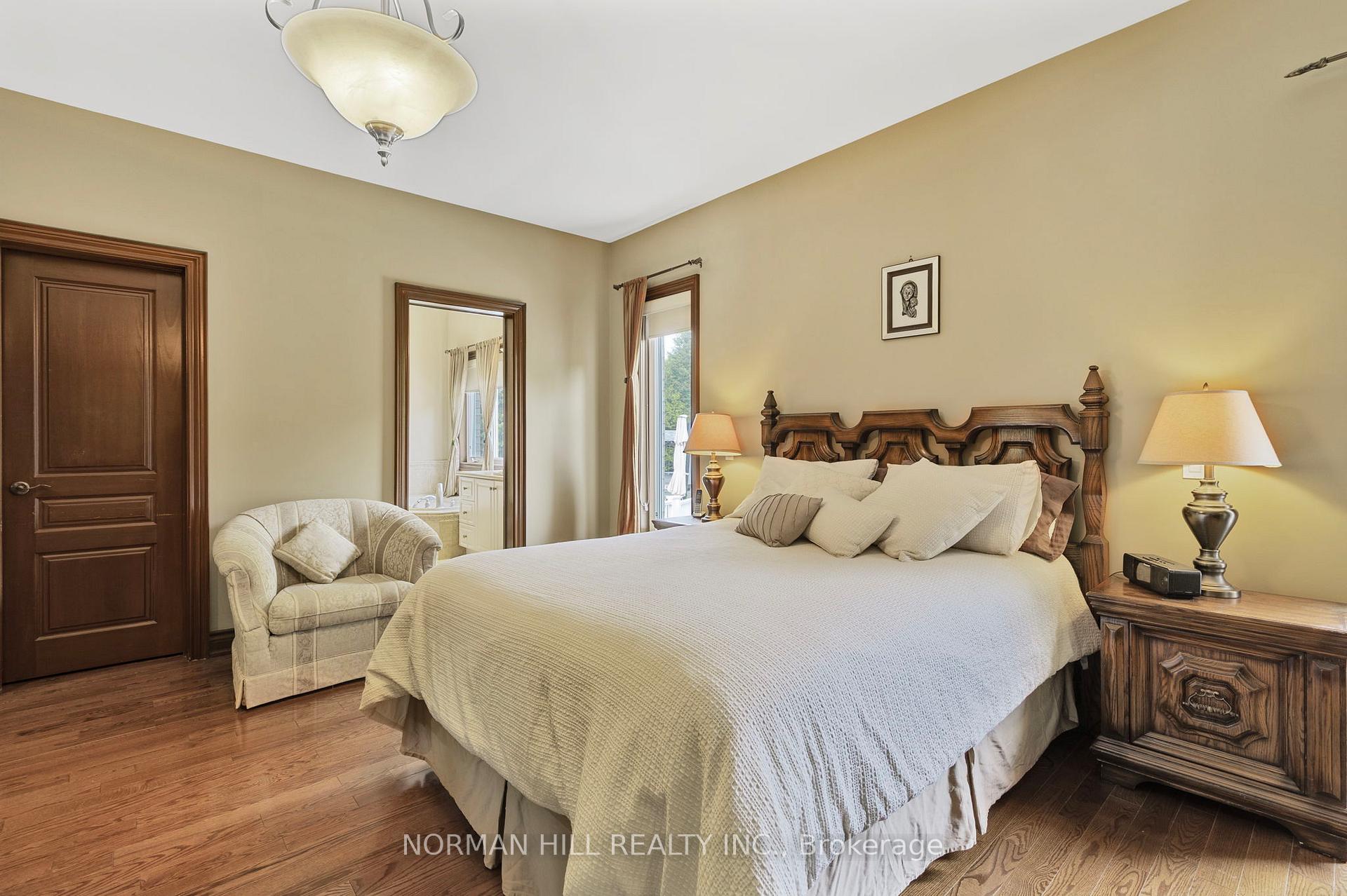 Photo 27 of 16415 7th Concession Road, King, Pottageville — HOMEH