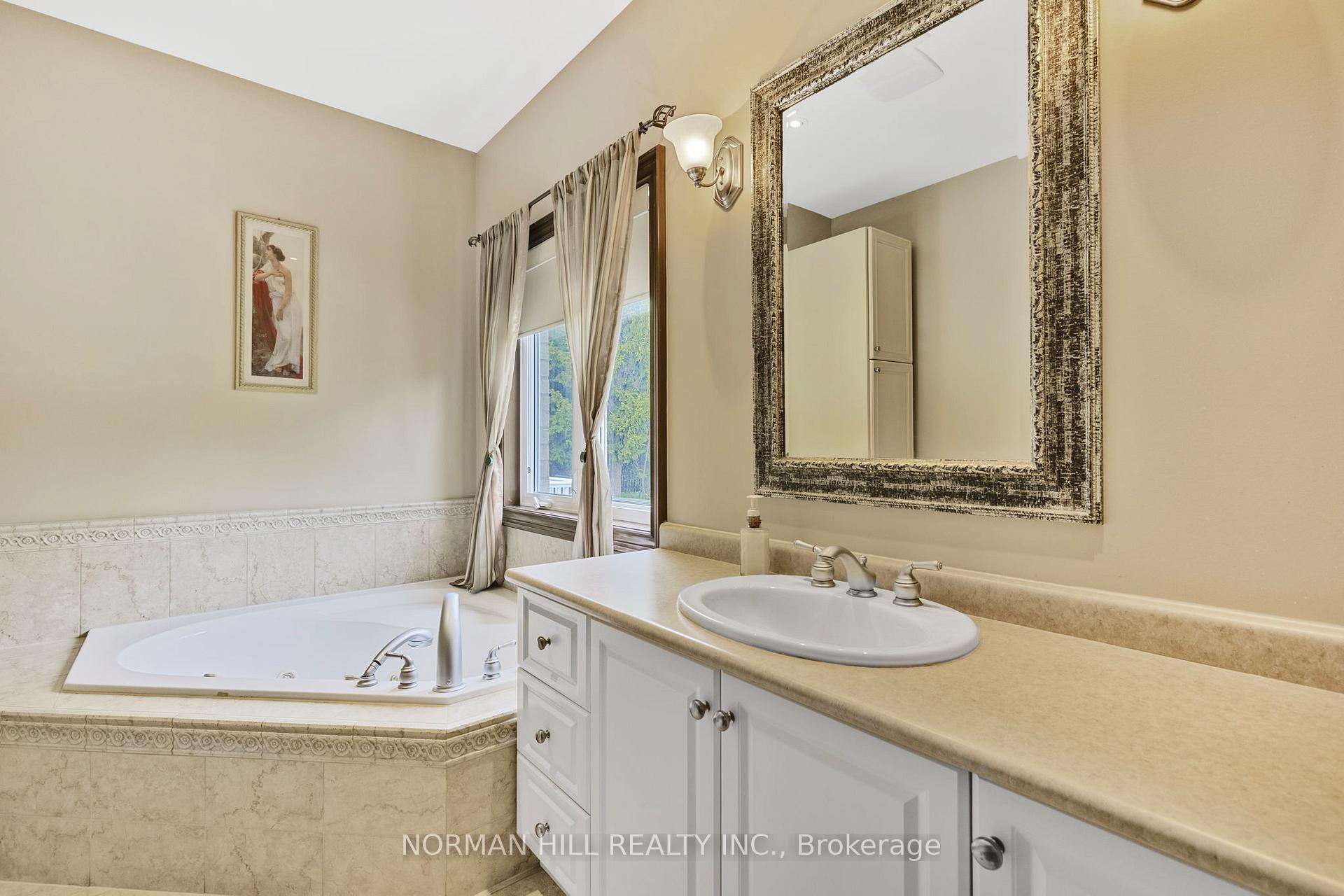 Photo 29 of 16415 7th Concession Road, King, Pottageville — HOMEH