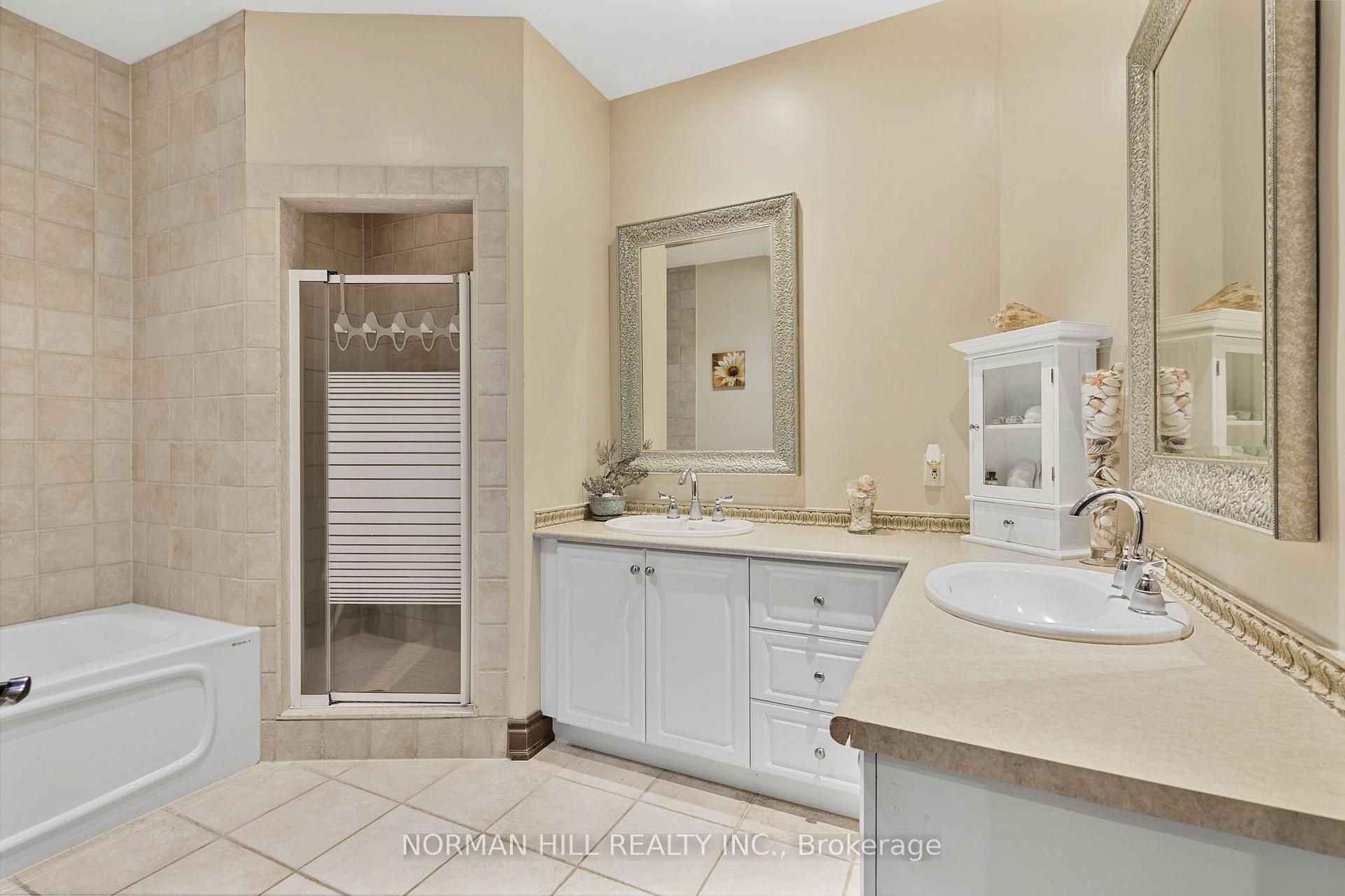 Photo 30 of 16415 7th Concession Road, King, Pottageville — HOMEH