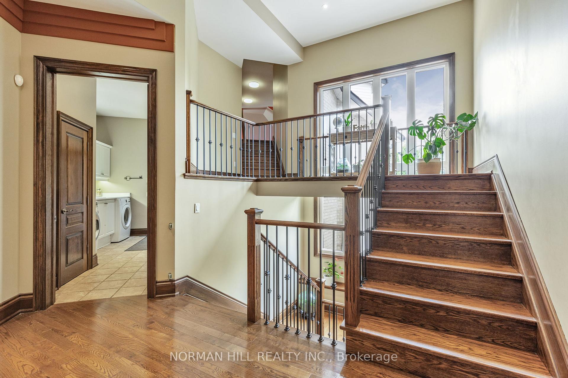 Photo 31 of 16415 7th Concession Road, King, Pottageville — HOMEH