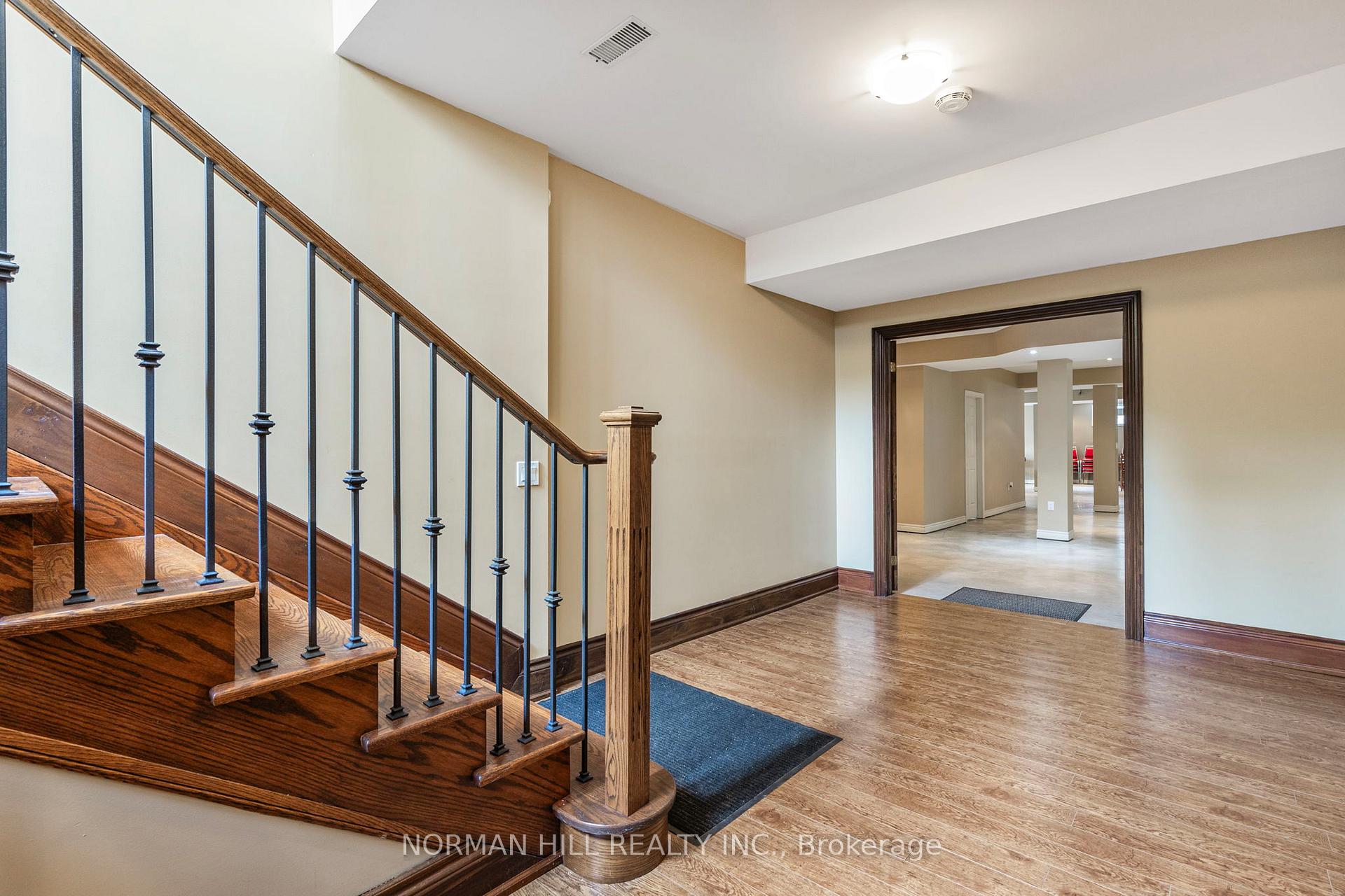 Photo 36 of 16415 7th Concession Road, King, Pottageville — HOMEH