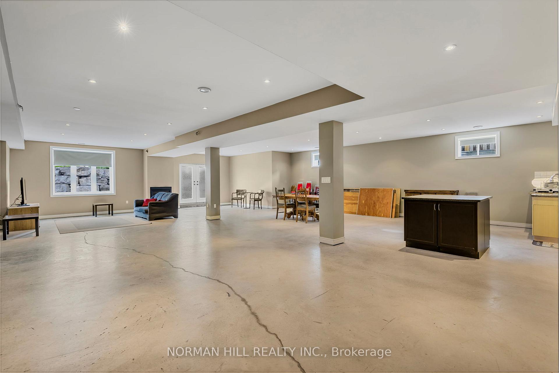 Photo 37 of 16415 7th Concession Road, King, Pottageville — HOMEH