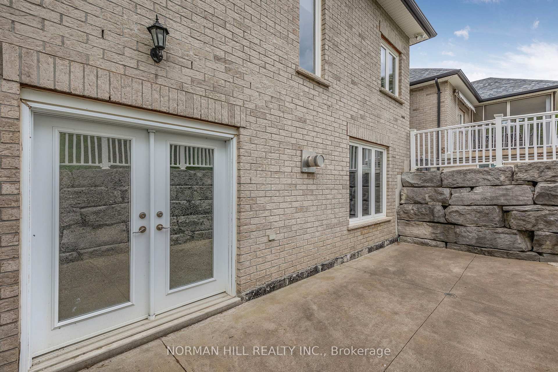 Photo 46 of 16415 7th Concession Road, King, Pottageville — HOMEH