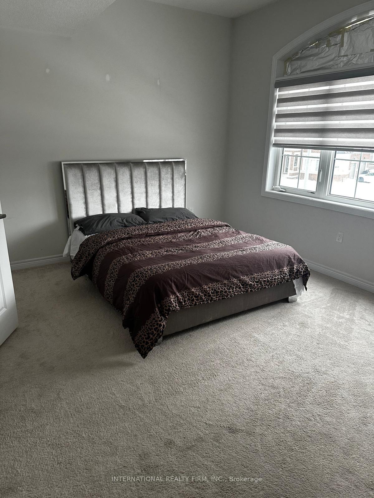 Photo 14 of 1669 Emberton Way, Innisfil, Rural Innisfil — HOMEH