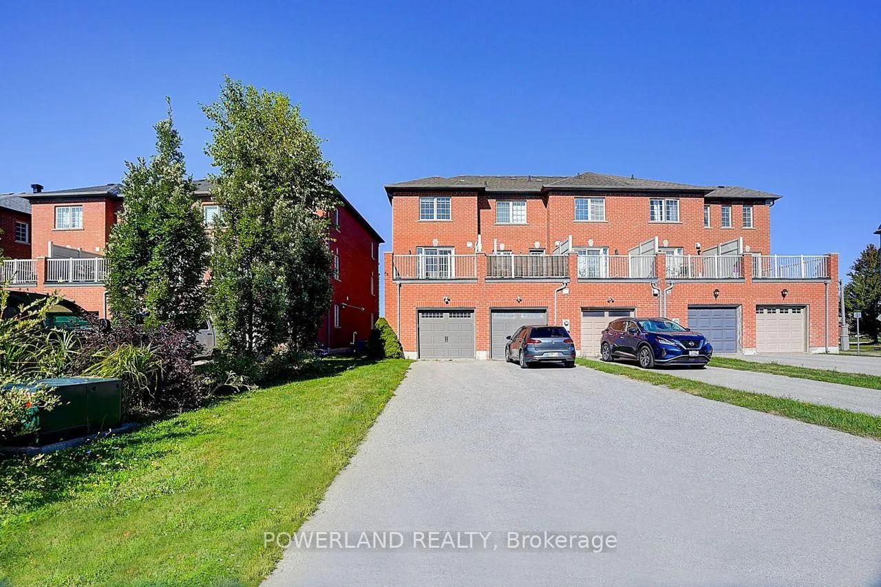 Photo 3 of 2700 Bur Oak Avenue, Markham, Cornell — HOMEH