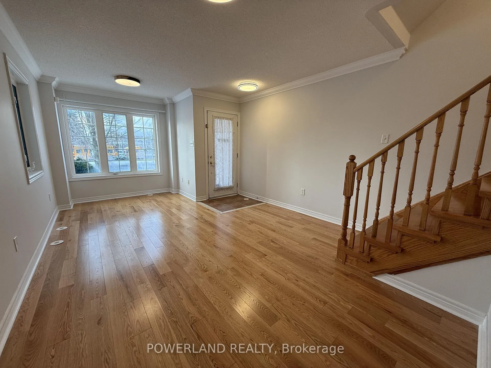 Photo 5 of 2700 Bur Oak Avenue, Markham, Cornell — HOMEH