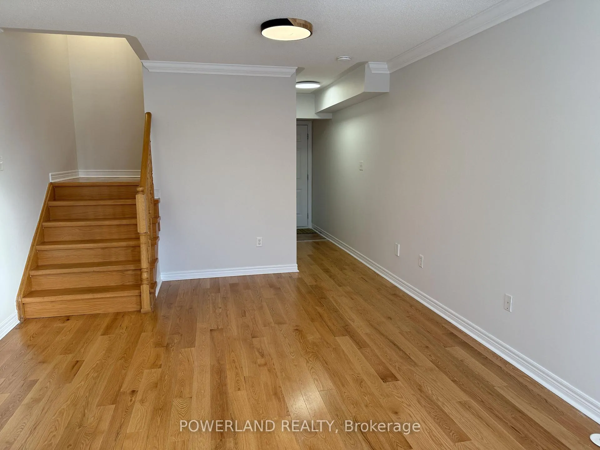 Photo 6 of 2700 Bur Oak Avenue, Markham, Cornell — HOMEH