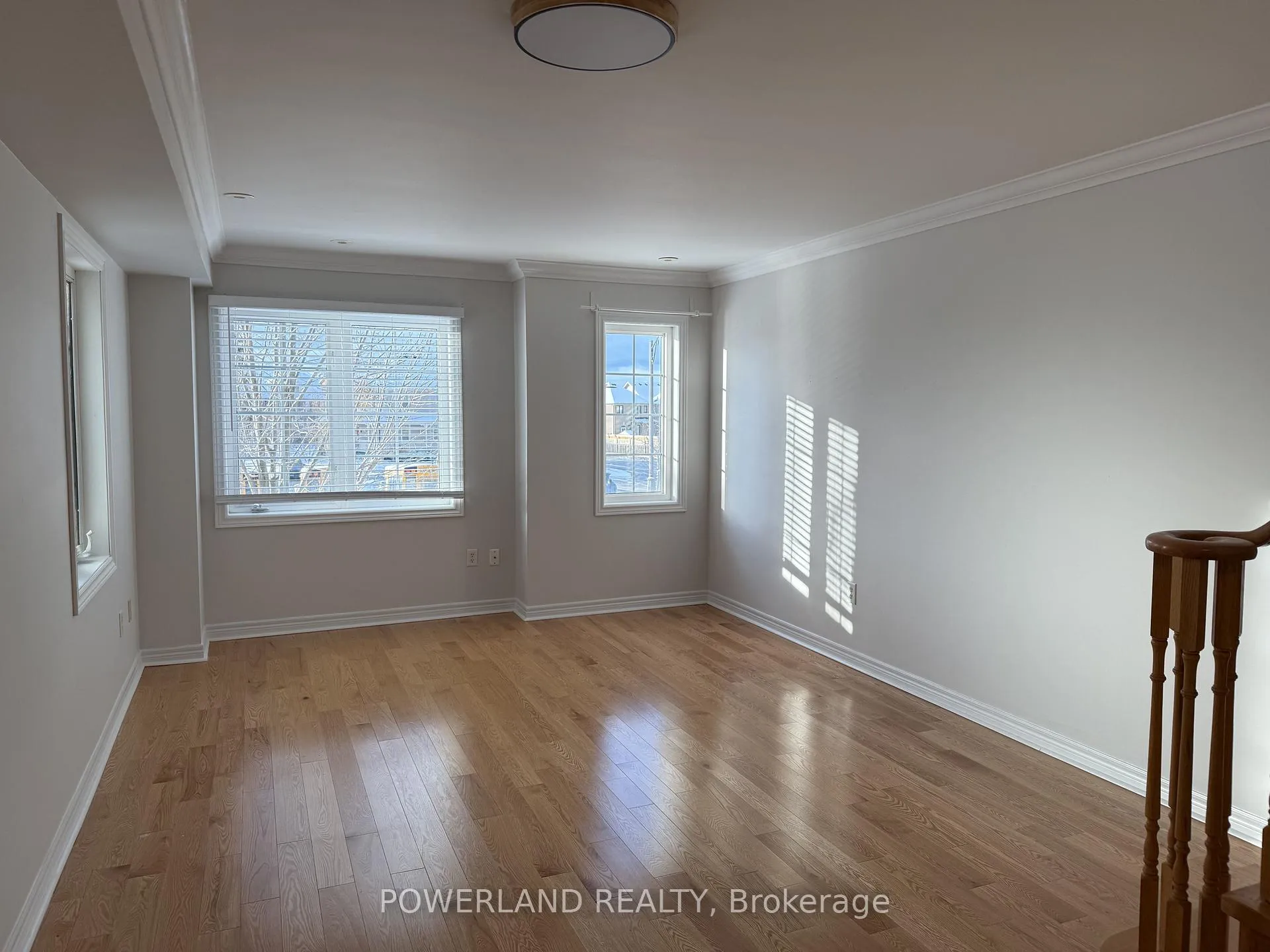 Photo 7 of 2700 Bur Oak Avenue, Markham, Cornell — HOMEH