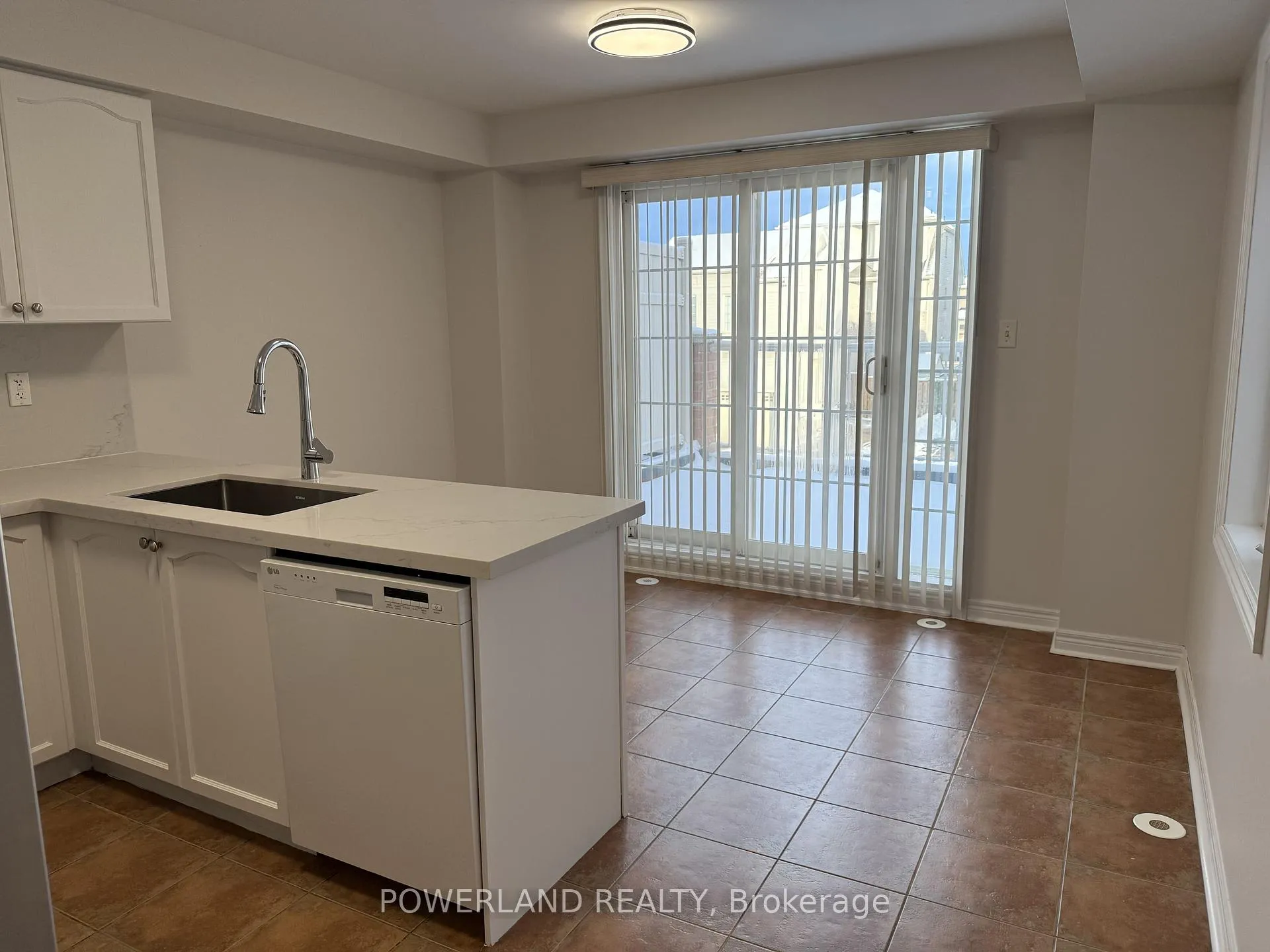 Photo 8 of 2700 Bur Oak Avenue, Markham, Cornell — HOMEH