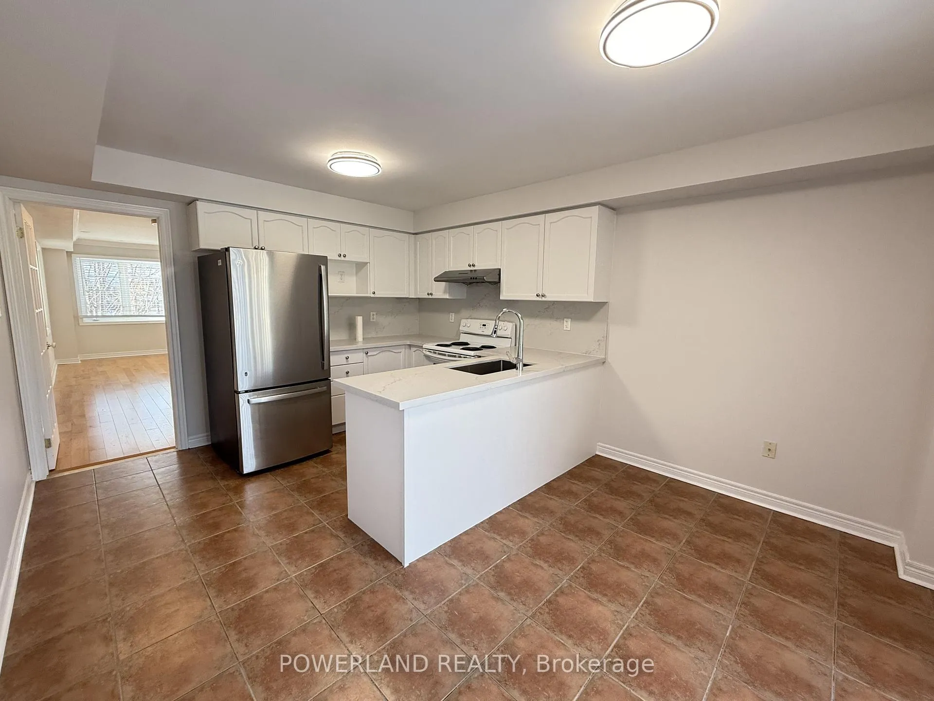 Photo 9 of 2700 Bur Oak Avenue, Markham, Cornell — HOMEH