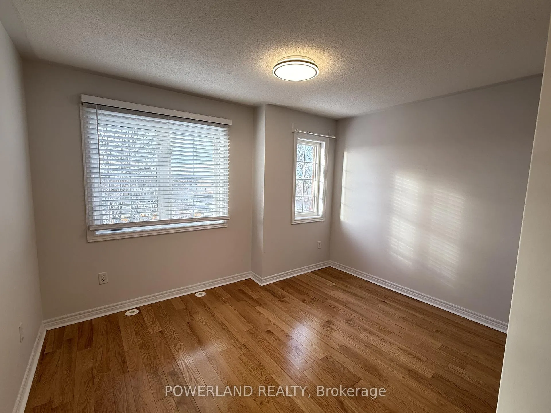 Photo 10 of 2700 Bur Oak Avenue, Markham, Cornell — HOMEH