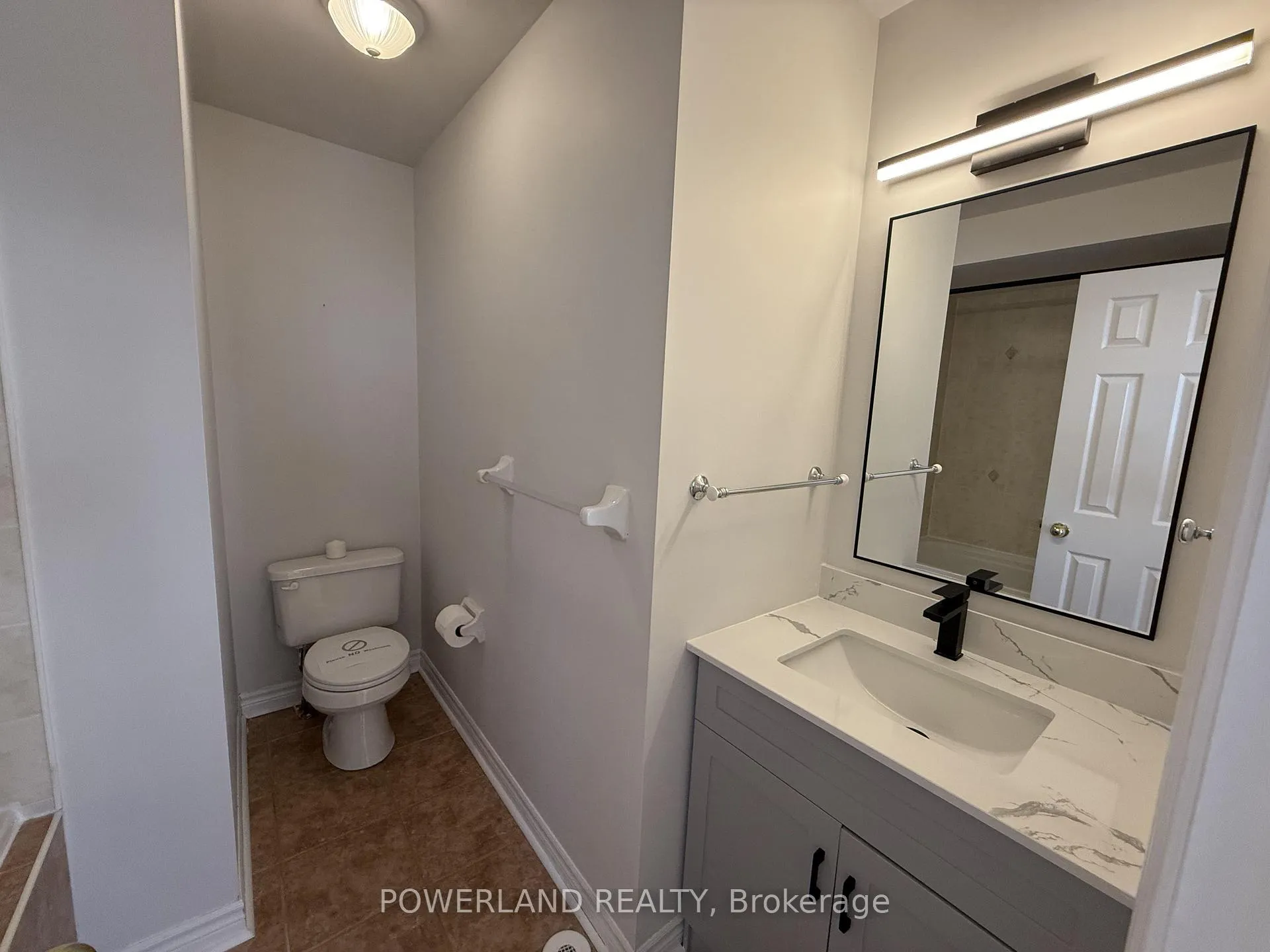 Photo 11 of 2700 Bur Oak Avenue, Markham, Cornell — HOMEH