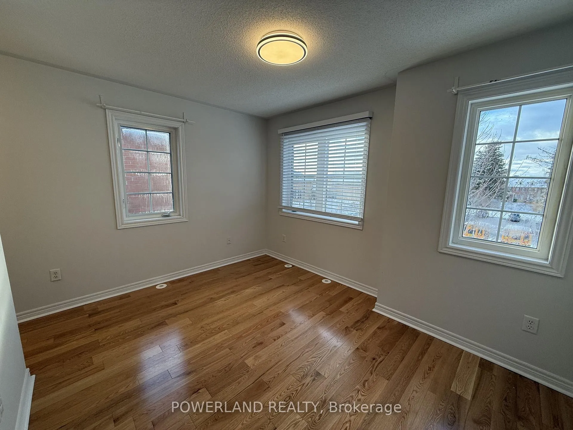 Photo 12 of 2700 Bur Oak Avenue, Markham, Cornell — HOMEH