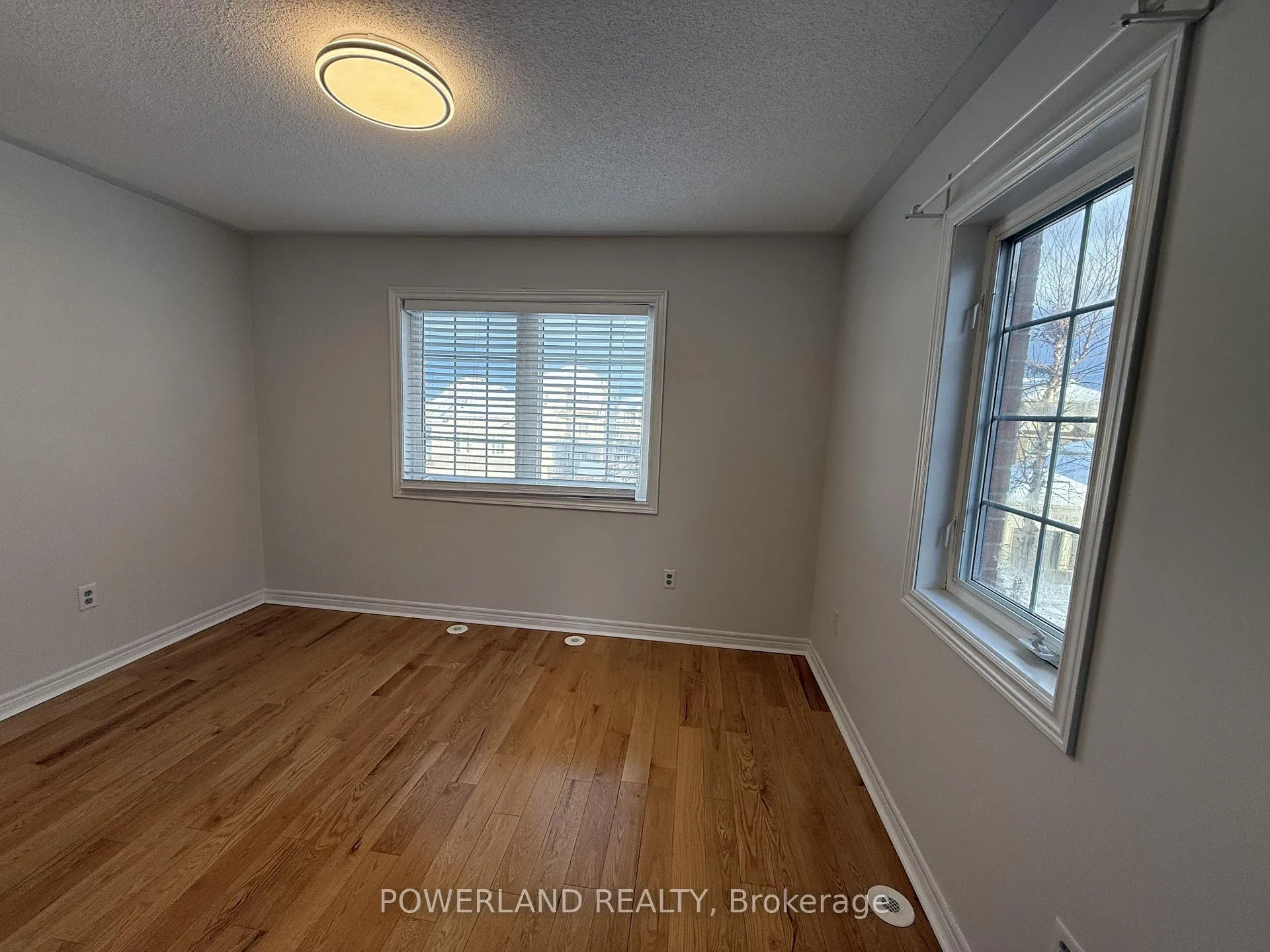 Photo 13 of 2700 Bur Oak Avenue, Markham, Cornell — HOMEH