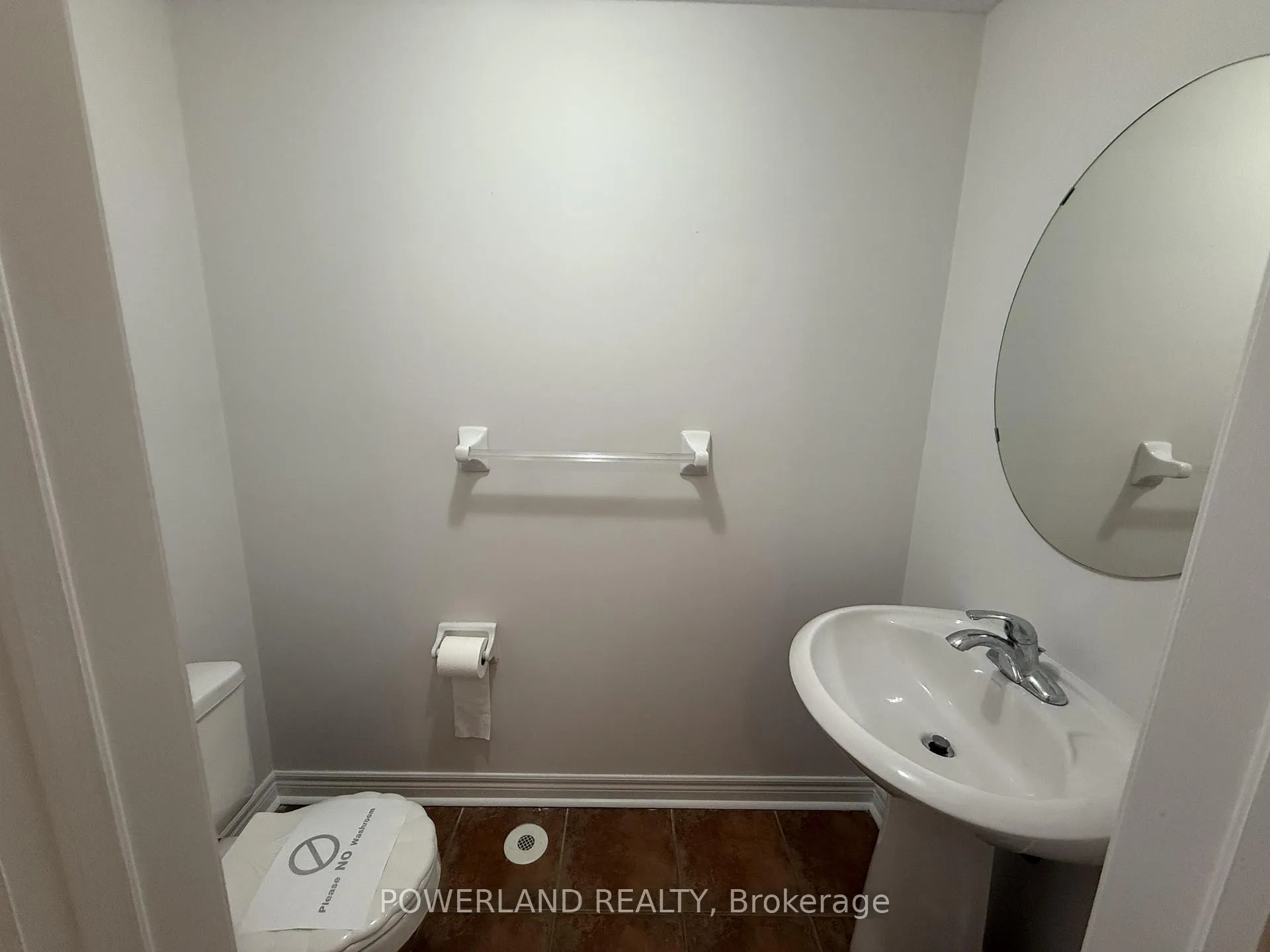 Photo 14 of 2700 Bur Oak Avenue, Markham, Cornell — HOMEH