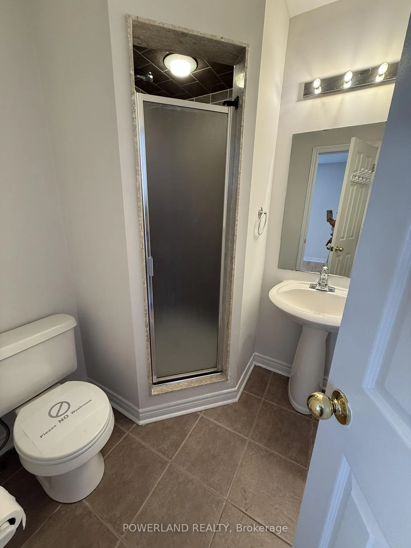 Photo 15 of 2700 Bur Oak Avenue, Markham, Cornell — HOMEH