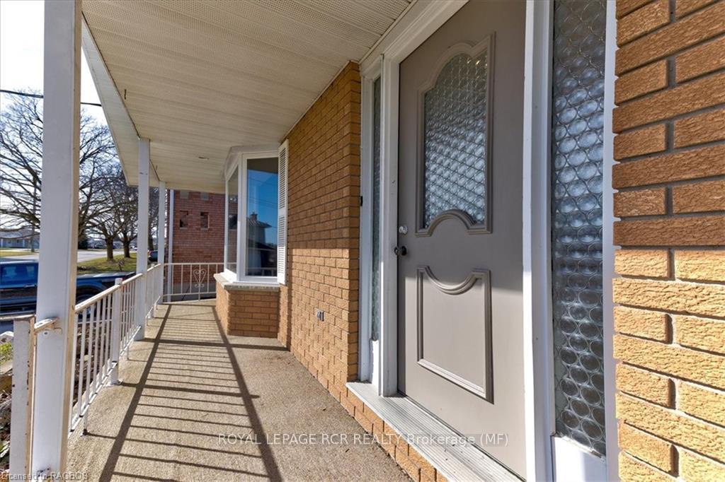 Photo 4 of 654 21ST, Hanover — HOMEH
