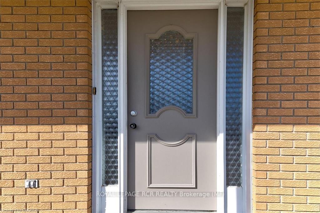 Photo 5 of 654 21ST, Hanover — HOMEH