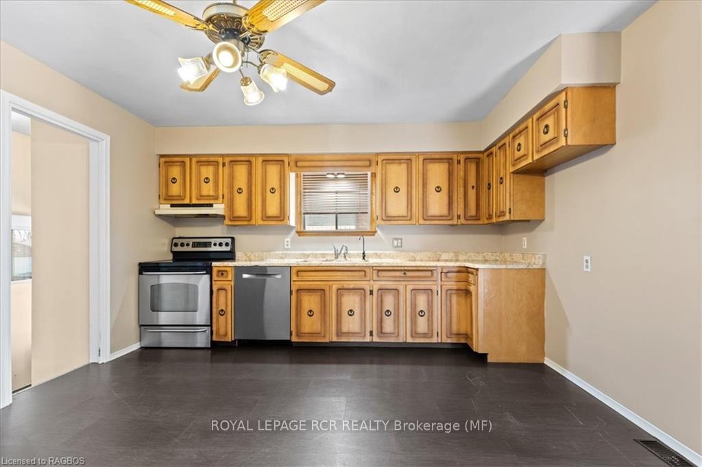 Photo 8 of 654 21ST, Hanover — HOMEH