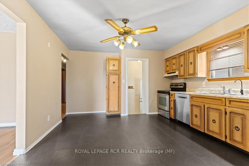 Photo 9 of 654 21ST, Hanover — HOMEH