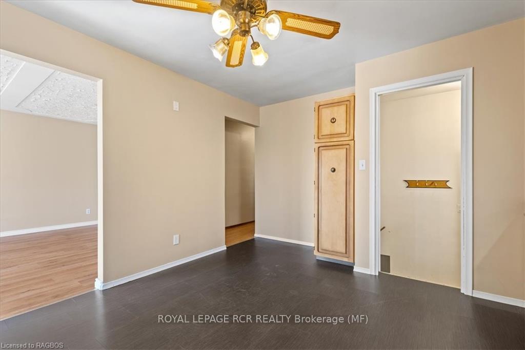 Photo 10 of 654 21ST, Hanover — HOMEH