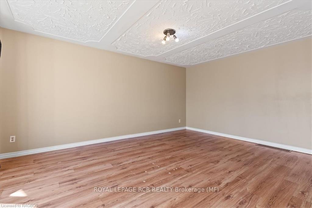 Photo 12 of 654 21ST, Hanover — HOMEH