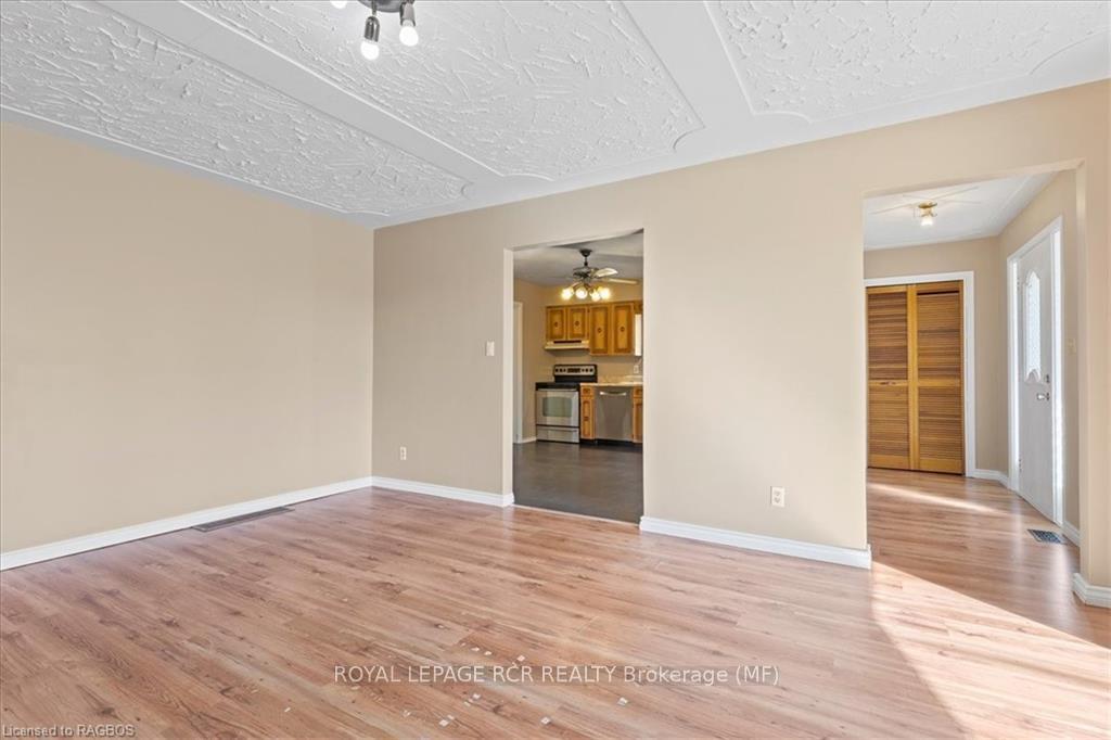 Photo 13 of 654 21ST, Hanover — HOMEH