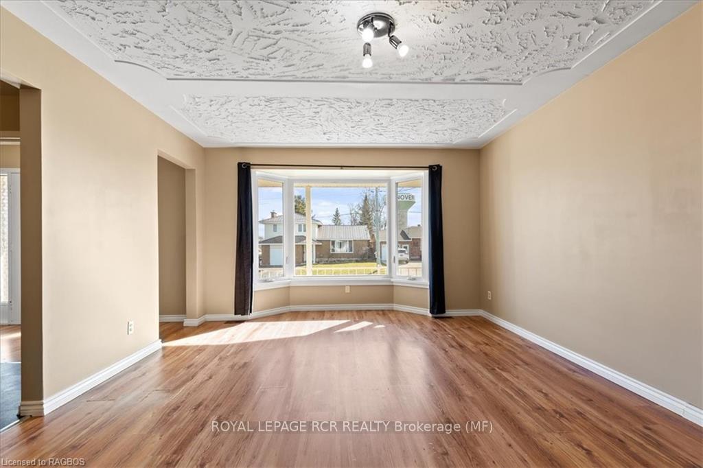 Photo 14 of 654 21ST, Hanover — HOMEH