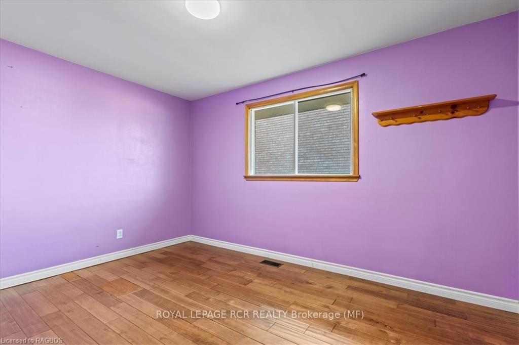 Photo 15 of 654 21ST, Hanover — HOMEH