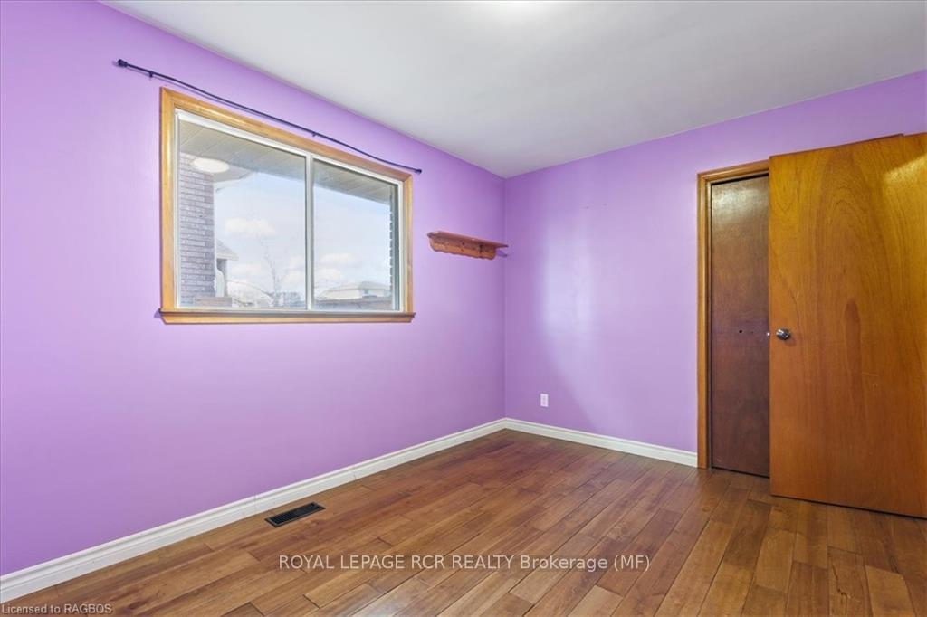 Photo 16 of 654 21ST, Hanover — HOMEH