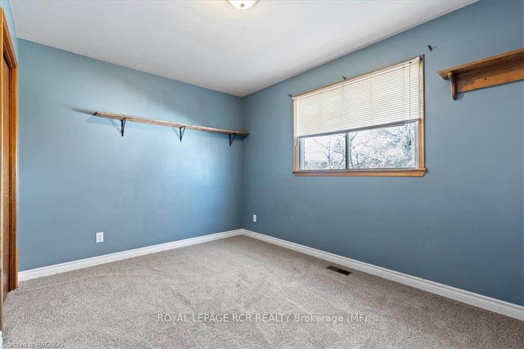 Photo 17 of 654 21ST, Hanover — HOMEH