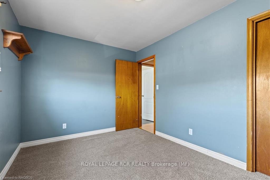 Photo 18 of 654 21ST, Hanover — HOMEH