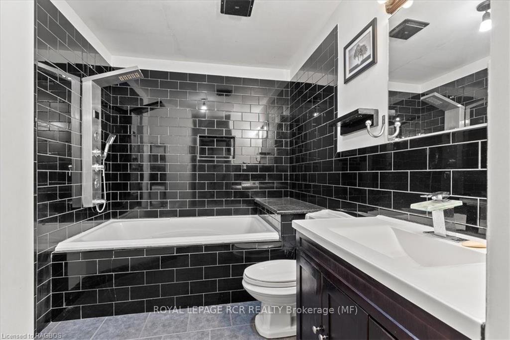 Photo 22 of 654 21ST, Hanover — HOMEH