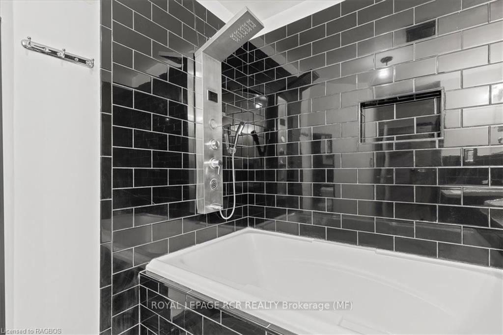 Photo 23 of 654 21ST, Hanover — HOMEH
